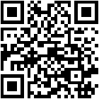 QR code for Yogom Yoga