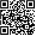 QR code for Dr Phone