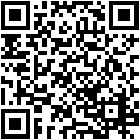 QR code for Copacabana Beach