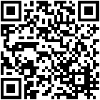 QR code for Maximization