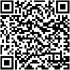 QR code for Yimak Tarım Hidrolik Makine Sanayi Ticaret Limited Şirketi