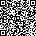 QR code for Azm Rulman Konveyör Bant Elektrik Motorları Hayvancılık Gıda Sanayi Ve Ticaret Anonim Şirketi