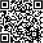 QR code for Las Américas International Airport