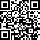 QR code for SK Energi