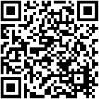 QR code for Peninsula International Hotel Suva