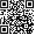 QR code for Vivadonna