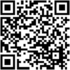 QR code for Howard Johnson Ciudad del Este
