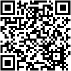 QR code for Toner dumping Austria