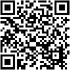 QR code for Female Guide Kathmandu