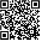 QR code for Manila Lotus Hotel
