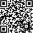 QR code for Green House Hostel