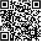 QR code for Dar El Jeld