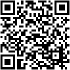 QR code for Meliá Lebreros