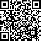 QR code for Ramada by Wyndham Addis Ababa