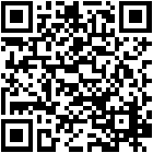 QR code for Reso Insurace Gyumri