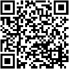 QR code for Dmitrijs Voskovs