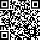 QR code for SoloEast Travel
