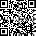 QR code for Zolotoy Zaton