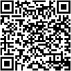 QR code for Embassy Suites by Hilton Birmingham Hoover