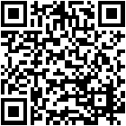 QR code for Jaiya Mongkol House