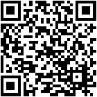 QR code for Kaepjjang Shop