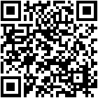 QR code for Rabbit Hole Studios