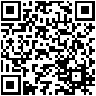 QR code for Aotea Square