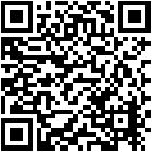QR code for CRIECLTD MACHINERY COMPANY LTD.