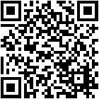 QR code for Auki Gateway Lodge