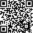 QR code for Senator Pools Pty Ltd