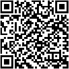 QR code for Ayberg Makina Tarım Otomotiv Ticaret Limited Şirketi