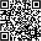 QR code for Waterfront Lodge