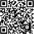 QR code for Blue Banana Beach House