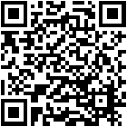 QR code for Fundación Cardioinfantil