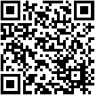 QR code for Hotel EDITH