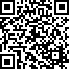 QR code for Grand Hyatt Muscat
