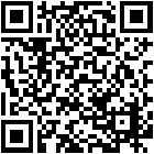 QR code for Linda Vista Gardens