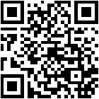 QR code for Nomaden