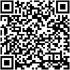 QR code for Mevlüt Alyaz Simülatör Model Araba İmalatı Ve Satışı