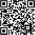 QR code for Hotel Crocenzi