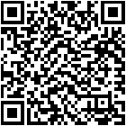 QR code for Eligfen Danışmanlık İç Ve Dış Ticaret Limited Şirketi