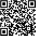 QR code for Archabil hotel
