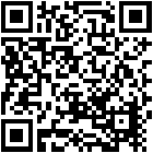QR code for Flutter Focus Photography