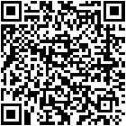 QR code for Uzman Polyester Tır Rüzgarlıkları Otomotiv Sanayi Ve Ticaret Limited Şirketi