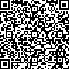 QR code for Zahrat Lebnan – Defence St زهرة لبنان شارع الدفاع