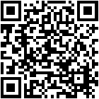 QR code for Plaza el Bosque Nueva Las Condes