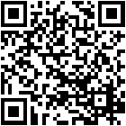 QR code for Augustiner Stammhaus