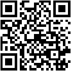 QR code for Lady Pi-Pi