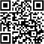QR code for HAISHENG