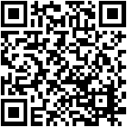 QR code for SiATEX Bangladesh